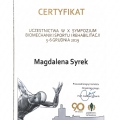 Powiększ obraz: certificate 31