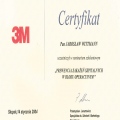 Powiększ obraz: certificate 25