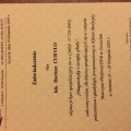 Powiększ obraz: certificate 37
