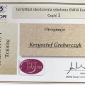 Powiększ obraz: certificate 7