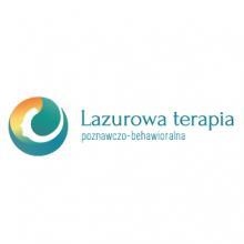 Lazurowa terapia poznawczo – behawioralna