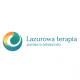 Lazurowa terapia poznawczo – behawioralna