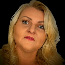 Powiększ obraz: Lucyna Pruś, neurolog Bielsko-Biała