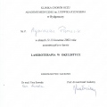 Powiększ obraz: certificate 4