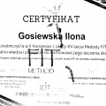 Powiększ obraz: certificate 4