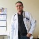 Yeshi Lhosar