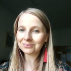 mgr Dagmara Grabowska