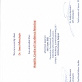 Powiększ obraz: certificate 19