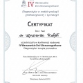 Powiększ obraz: certificate 15