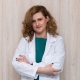 Joanna Gurgul-Żółkiewicz