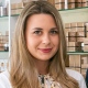 Marcelina Doering