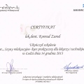 Powiększ obraz: certificate 4