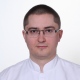 lek. Paweł Jaranowski