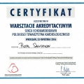 Powiększ obraz: certificate 35