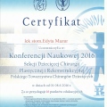 Powiększ obraz: certificate 6