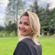 Gabriela Marzęta