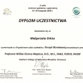 Powiększ obraz: certificate 12