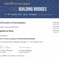 Powiększ obraz: certificate 9