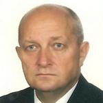 Powiększ obraz: Edward Golec, ortopeda Kraków