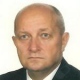 Edward Golec