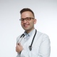 Bartosz Drąg