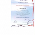 Powiększ obraz: certificate 2
