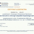 Powiększ obraz: certificate 8