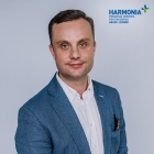 lek. Bogdan Stefanowski