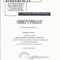 Powiększ obraz: certificate 35