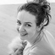 Anna Bielawska
