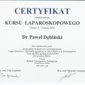 Powiększ obraz: certificate 7