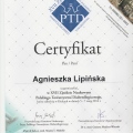 Powiększ obraz: certificate 6