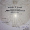 Powiększ obraz: certificate 5