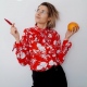 Patrycja Łusiak