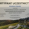 Powiększ obraz: certificate 24