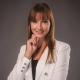 Monika Mrajca