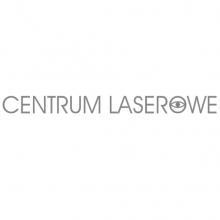 Centrum Laserowe