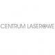 Centrum Laserowe