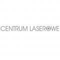 Centrum LaserowePoznań - 