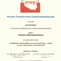 Powiększ obraz: certificate 3