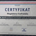 Powiększ obraz: certificate 1