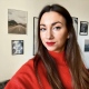 Klaudia Grodzicka