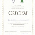 Powiększ obraz: certificate 2