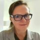 Maria Dreher