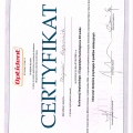 Powiększ obraz: certificate 4
