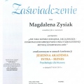 Powiększ obraz: certificate 5