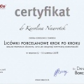 Powiększ obraz: certificate 1