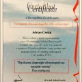 Powiększ obraz: certificate 2