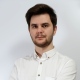 Krystian Biały