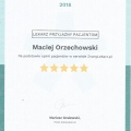 Powiększ obraz: certificate 39